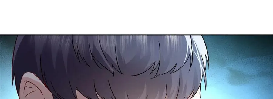第399话 司家来历 第72页