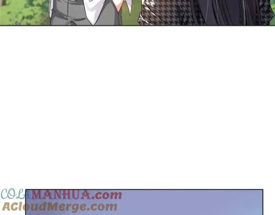 第399话 司家来历 第97页