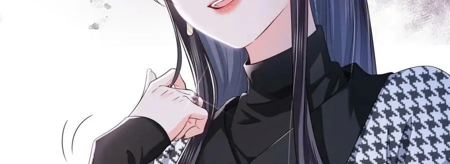 第402话 天下无敌 第12页