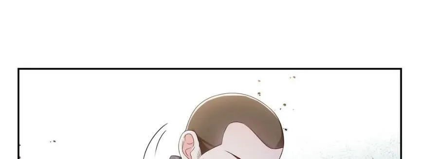 第402话 天下无敌 第15页