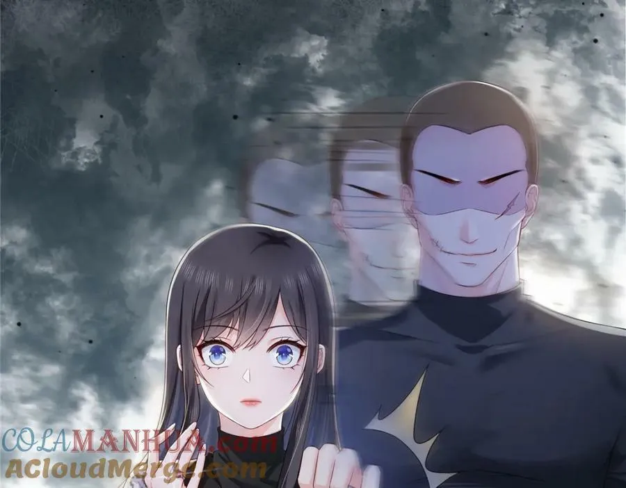 第402话 天下无敌 第19页