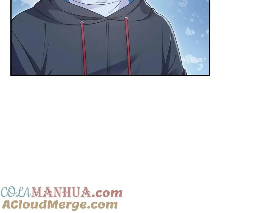 第404话 不该存在的戒指 第5页