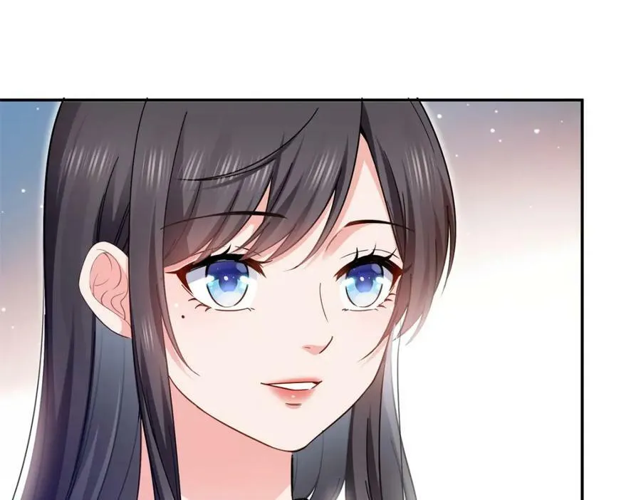 第406话 返回独立州 第40页