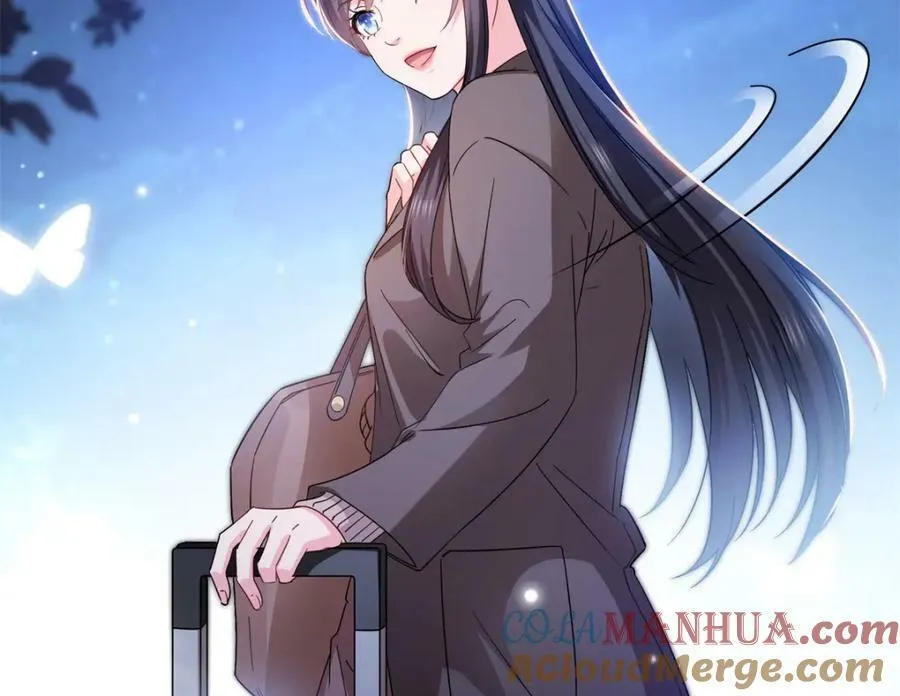 第406话 返回独立州 第49页