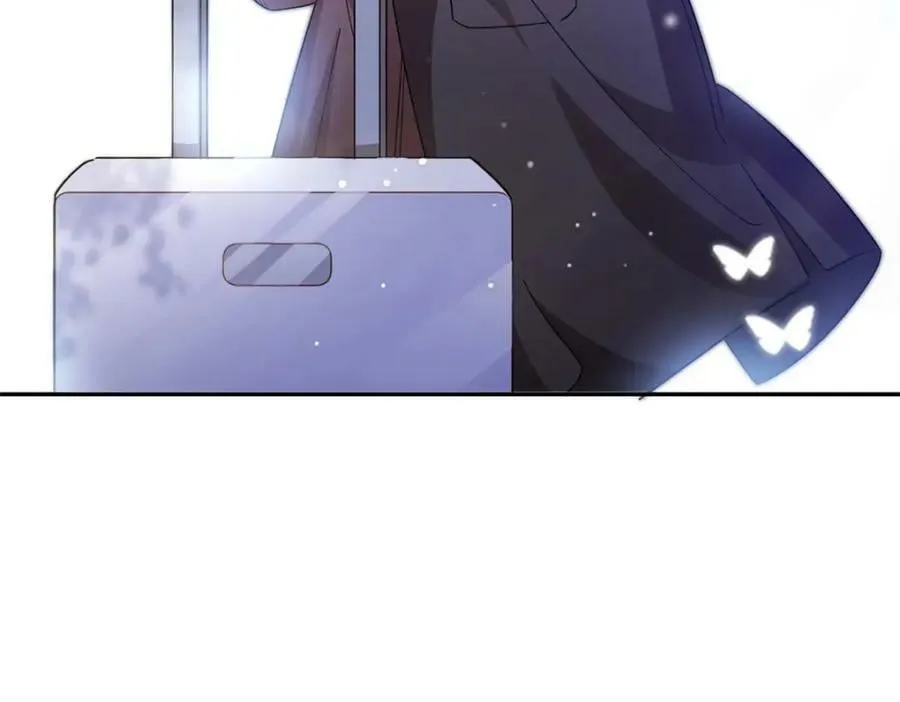 第406话 返回独立州 第50页