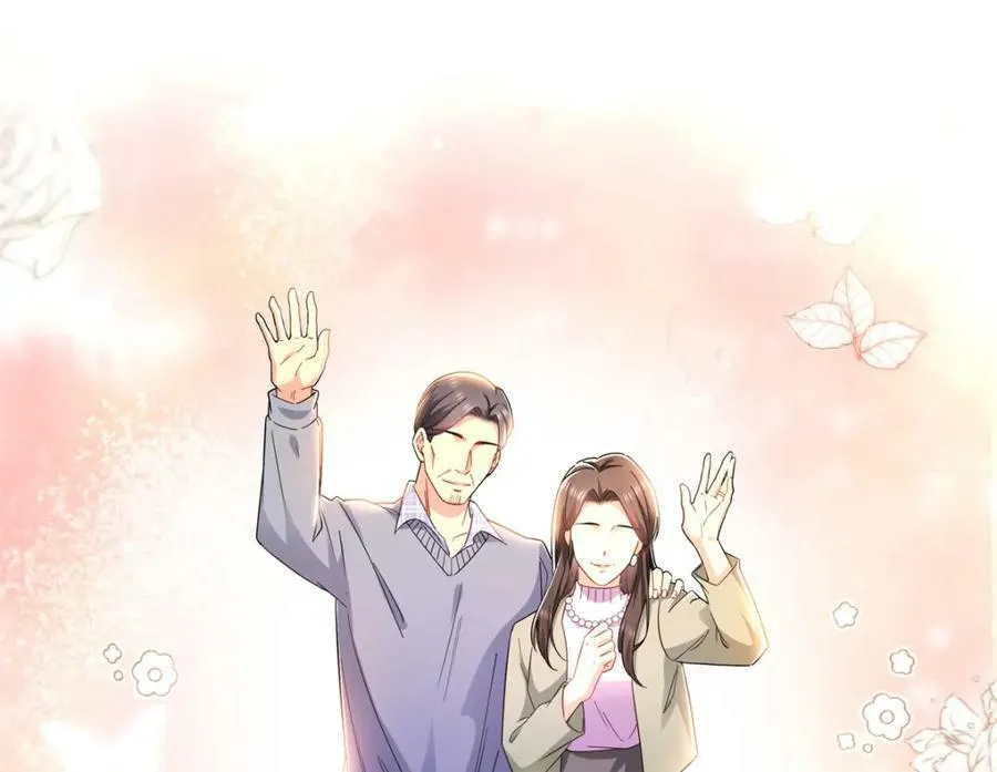 第406话 返回独立州 第51页