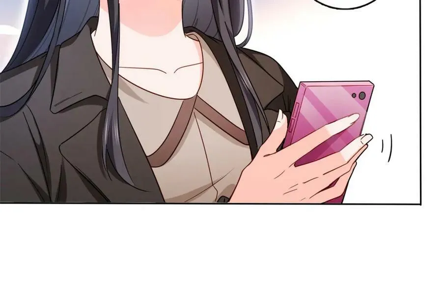 第406话 返回独立州 第59页