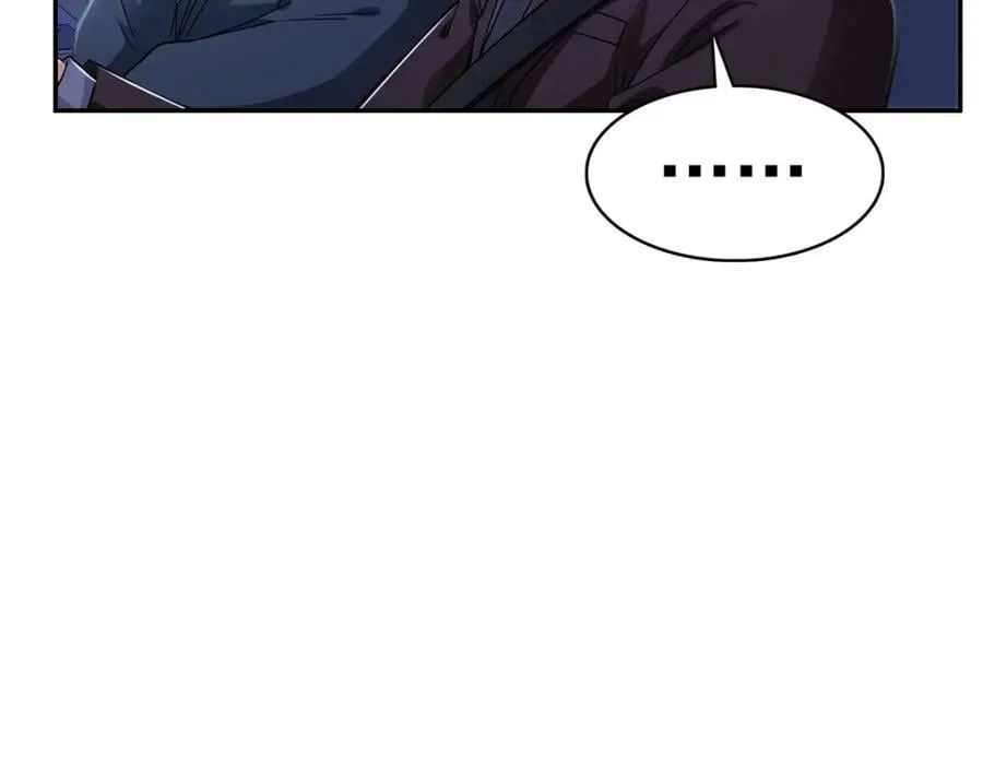 第406话 返回独立州 第66页