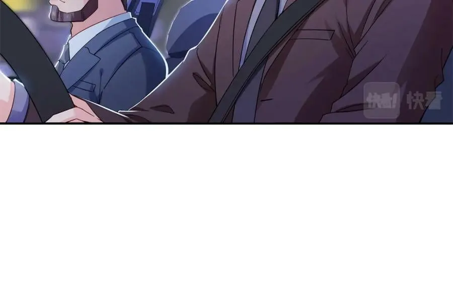 第406话 返回独立州 第72页