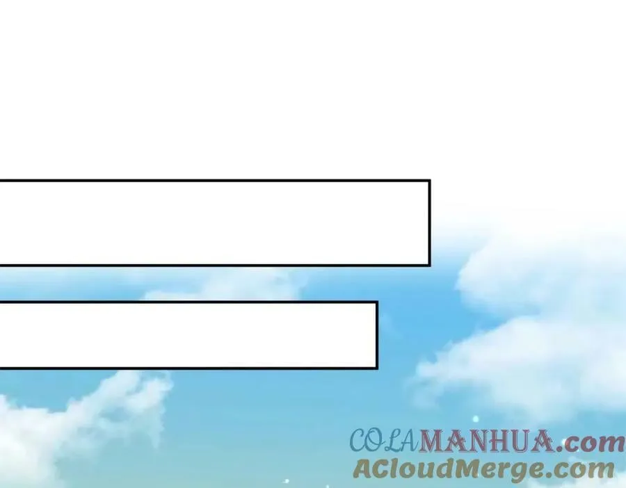 第406话 返回独立州 第73页