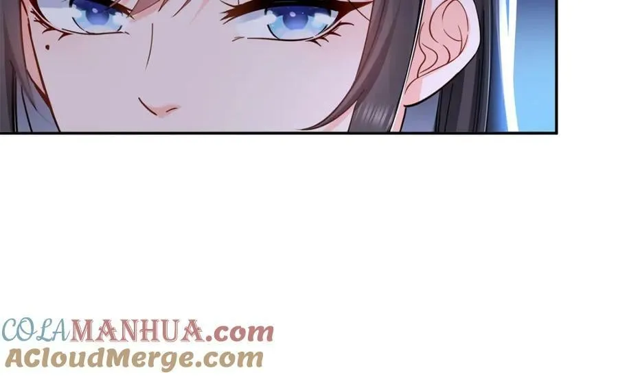 第406话 返回独立州 第93页
