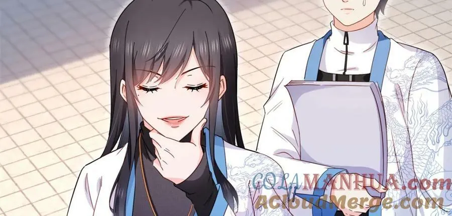 第406话 返回独立州 第97页