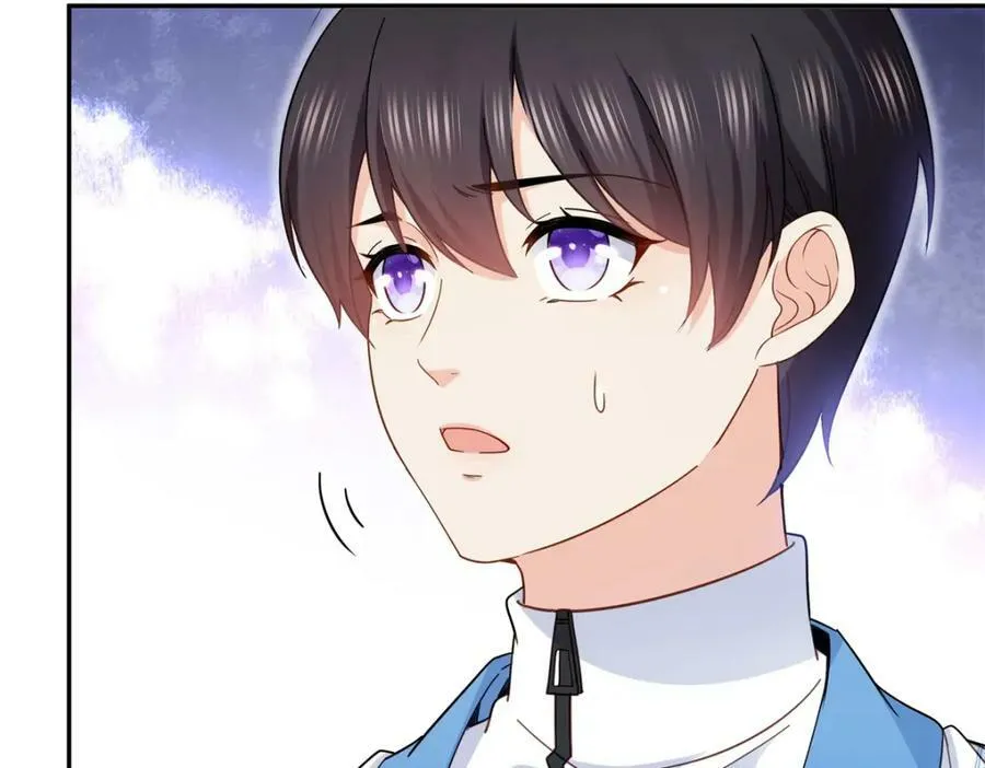 第406话 返回独立州 第100页