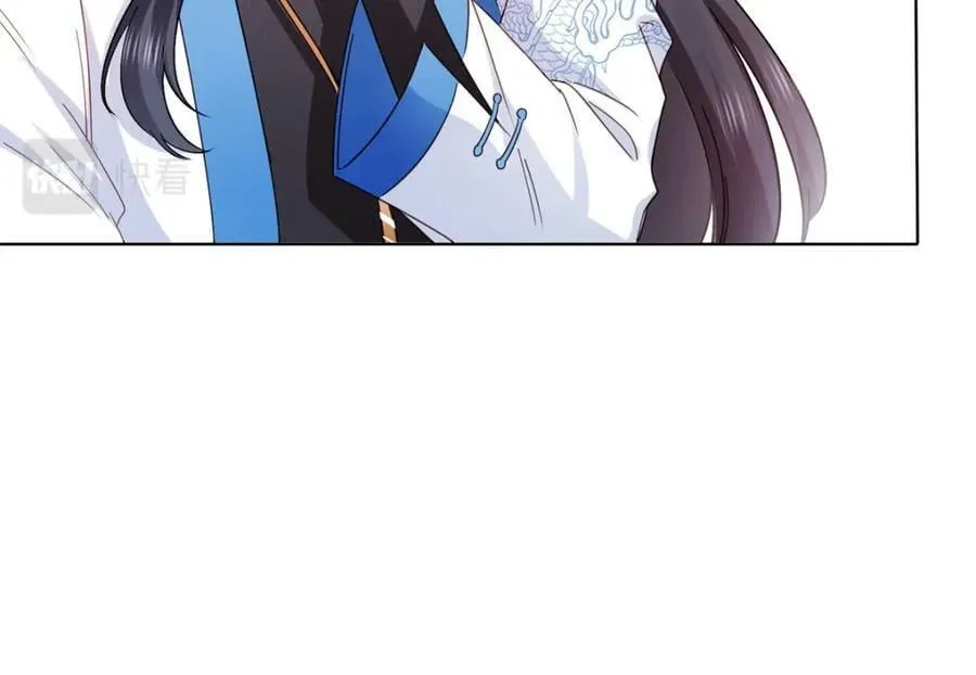 第406话 返回独立州 第103页