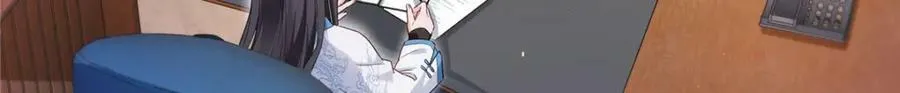 第407话 搞什么相亲大会？ 第47页