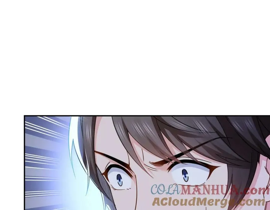 第408话 思念成疾 第10页