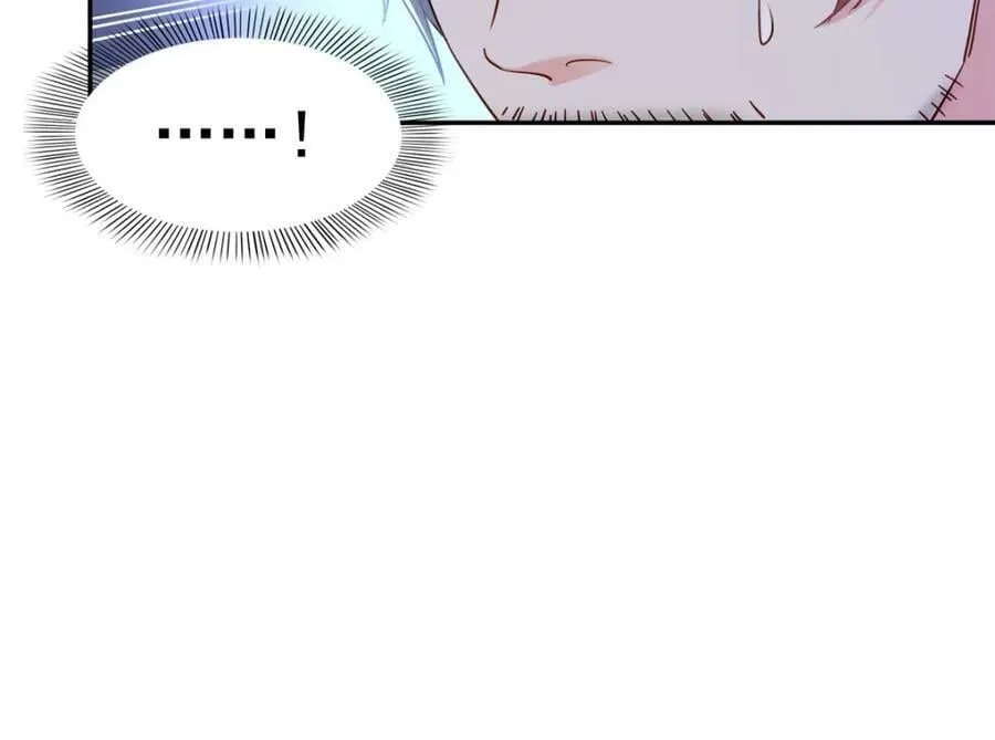 第408话 思念成疾 第11页