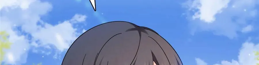 第408话 思念成疾 第21页
