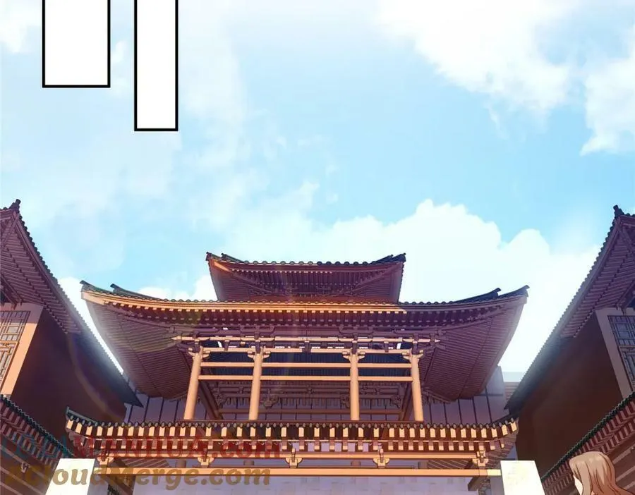 第408话 思念成疾 第25页