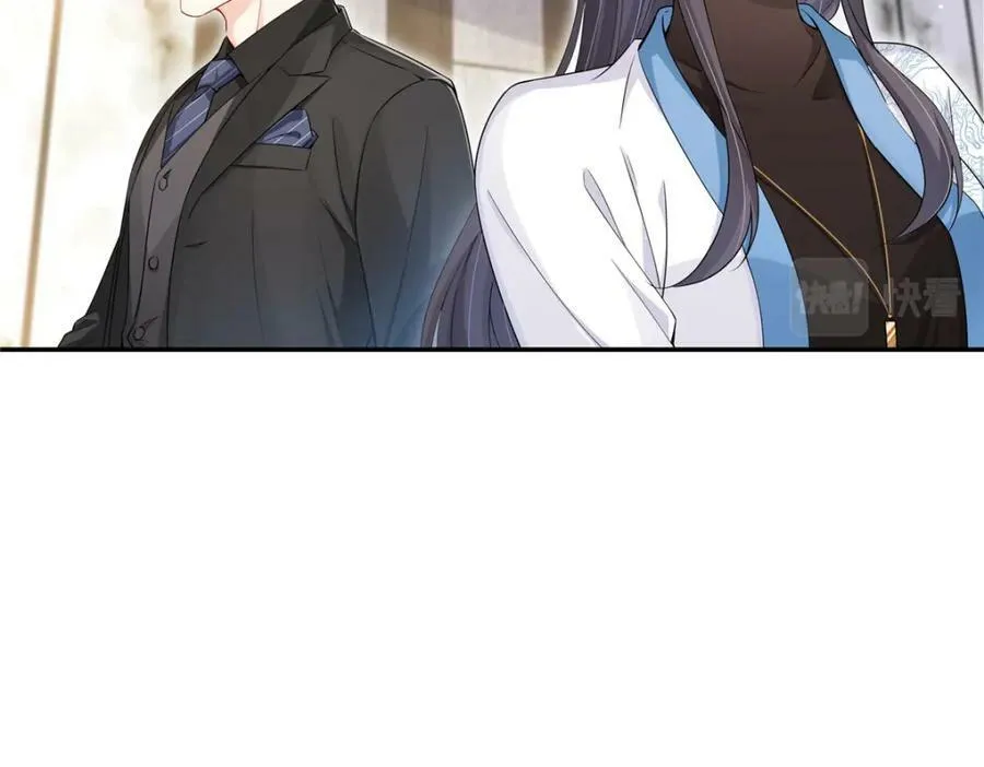第410话 好，依你 第35页