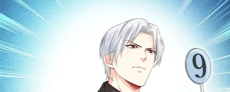 第410话 好，依你 第39页