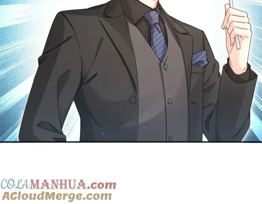 第410话 好，依你 第40页