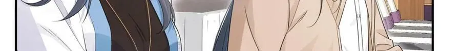 第410话 好，依你 第93页