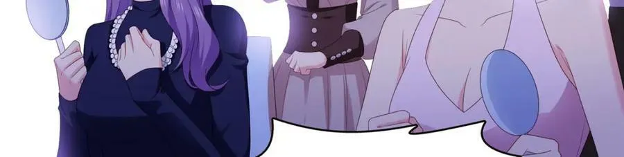 第412话 我扔着玩！ 第6页