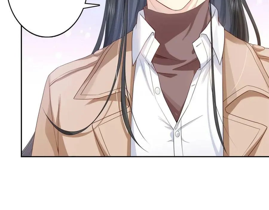 第413话 都是抢来的？ 第8页