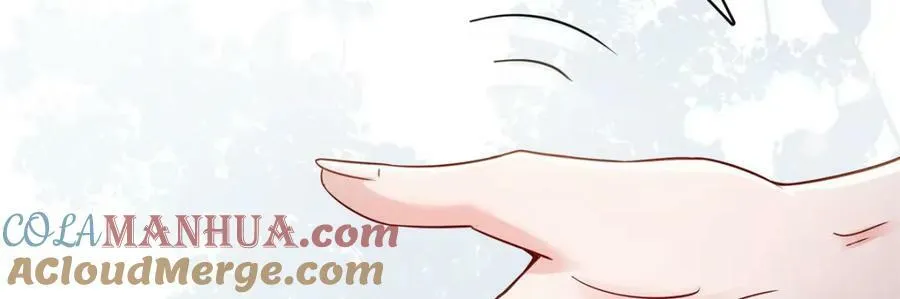 第415话 是情侣对戒呀！ 第9页