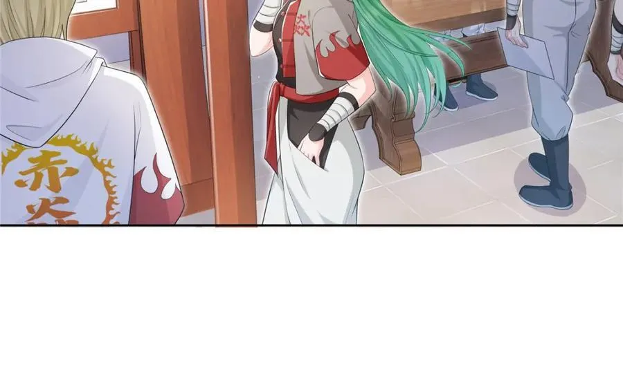 第416话 两段回忆 第12页