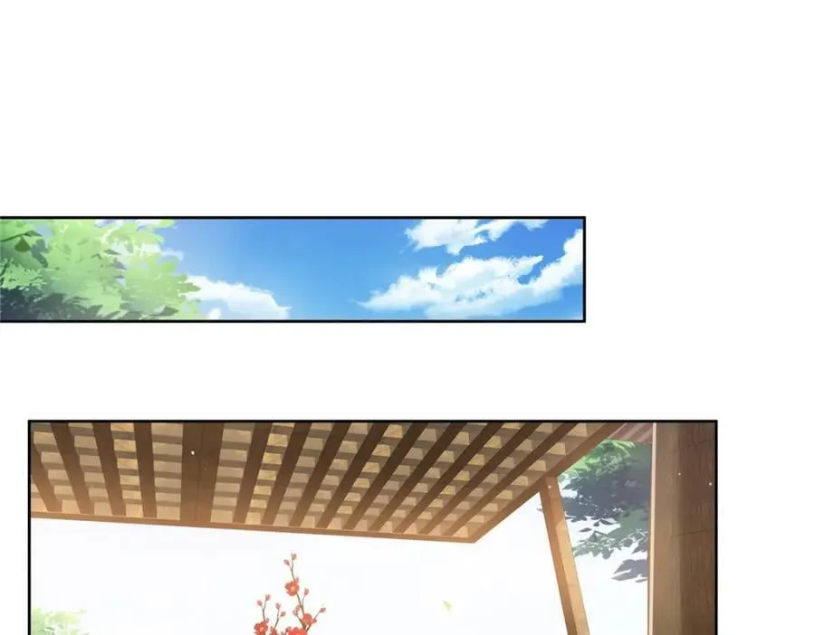 第416话 两段回忆 第19页