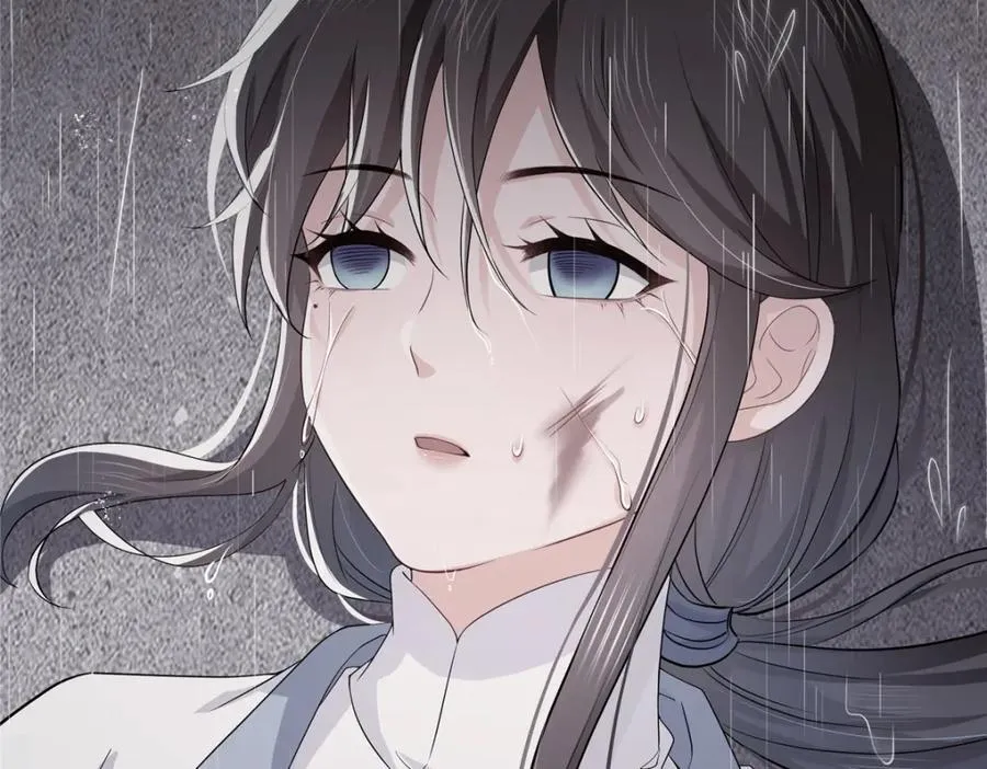 第416话 两段回忆 第38页