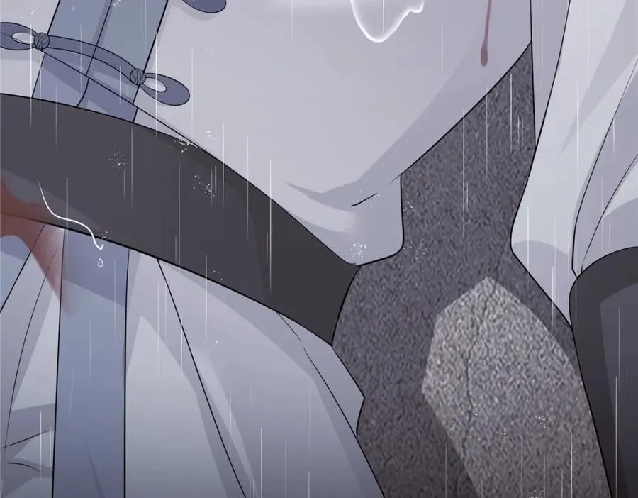 第416话 两段回忆 第40页
