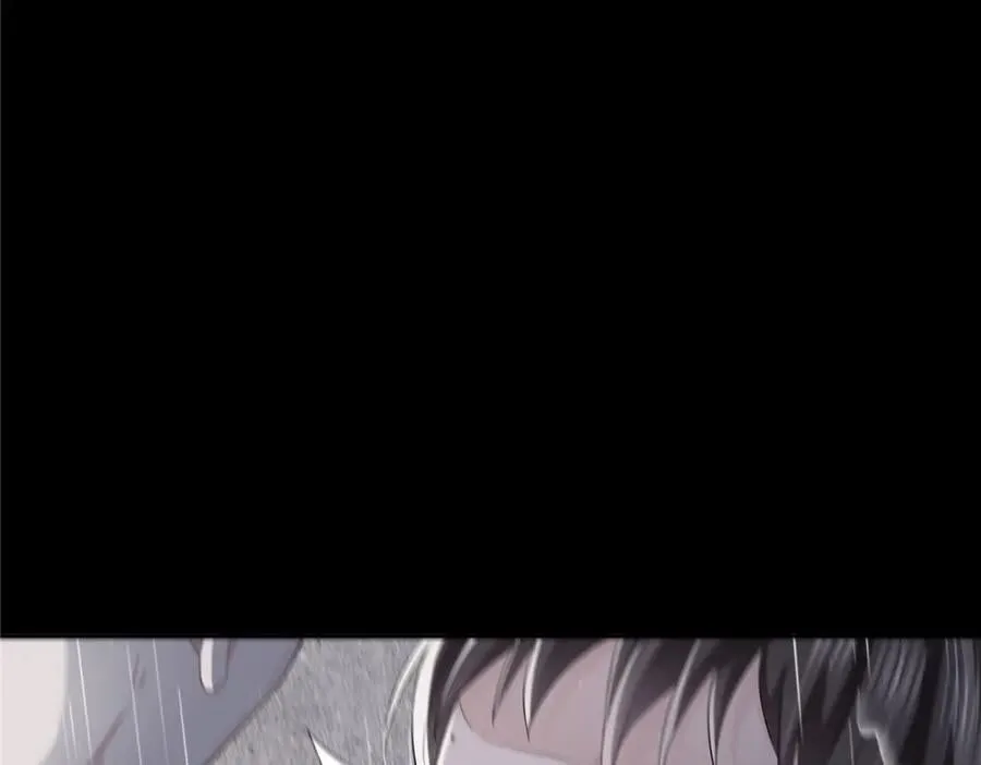 第416话 两段回忆 第43页