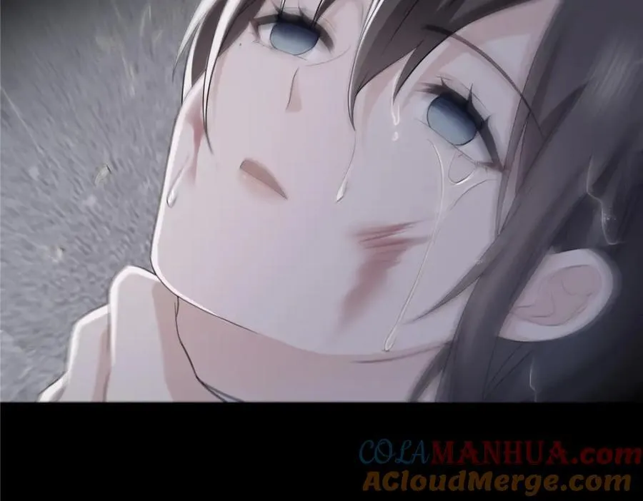 第416话 两段回忆 第53页