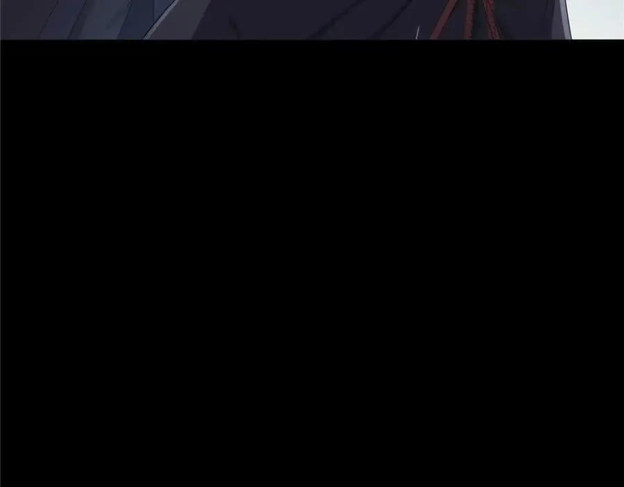第416话 两段回忆 第62页