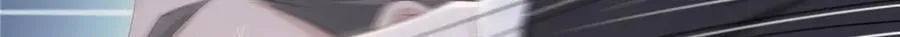 第416话 两段回忆 第67页