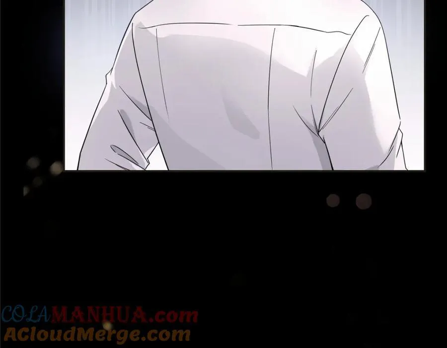 第417话 把他绑了！ 第5页