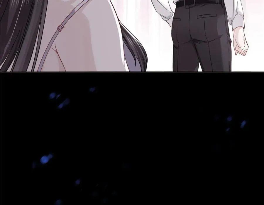 第417话 把他绑了！ 第8页