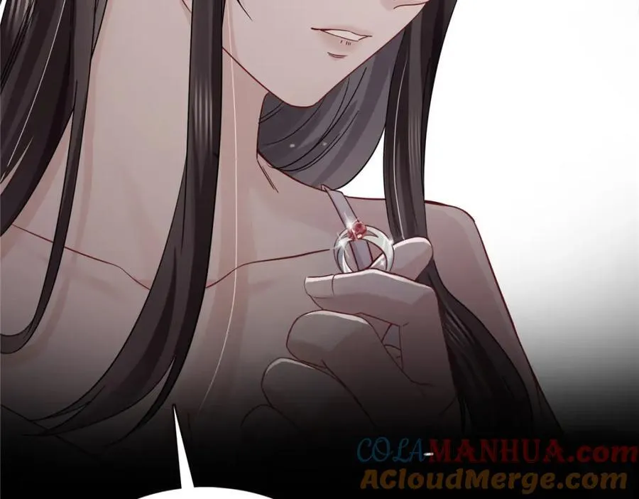 第417话 把他绑了！ 第13页