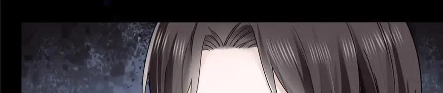 第417话 把他绑了！ 第15页