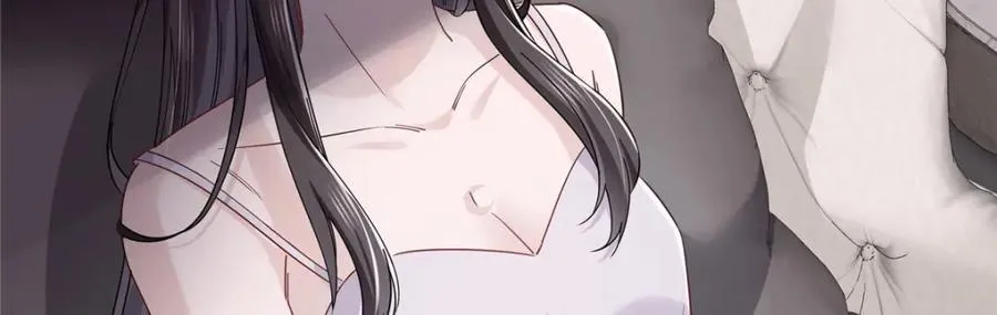 第417话 把他绑了！ 第18页