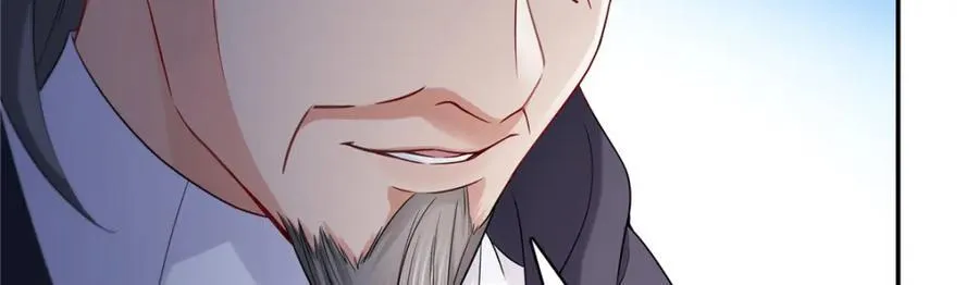 第418话 图谋我妈的美色！ 第12页