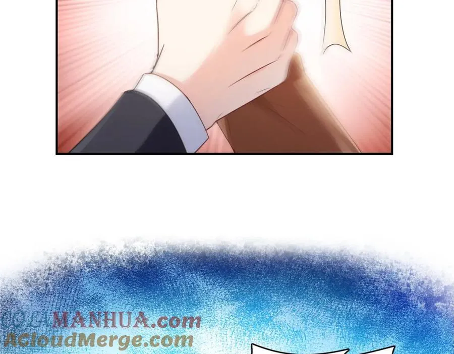 第423话 你家主上跟我走！ 第19页