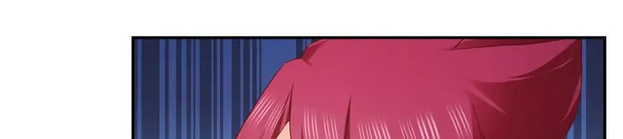 第423话 你家主上跟我走！ 第23页