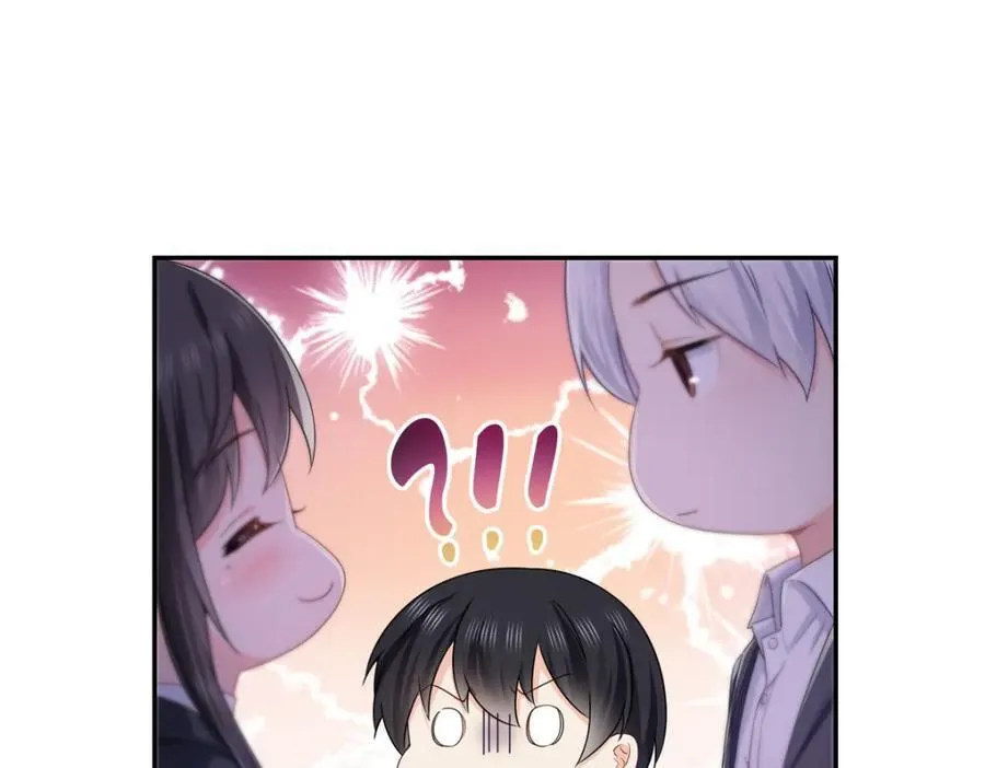 第423话 你家主上跟我走！ 第50页