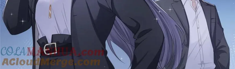 第423话 你家主上跟我走！ 第61页