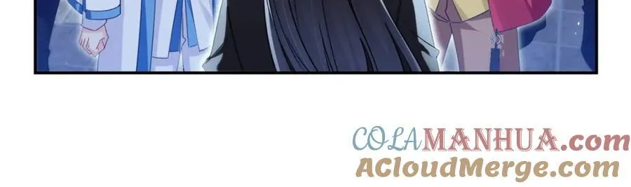 第423话 你家主上跟我走！ 第64页