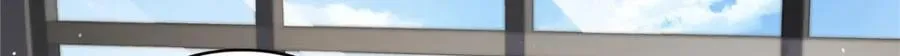 第424话 不是开会是约会 第6页